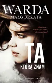 ta-ktora-znam-proszynski-i-s-ka