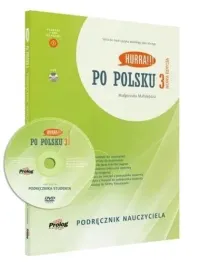 po-polsku-3-podrecznik-nauczyciela-nowa-edycja