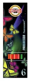 kredki-progresso-fluorescencyjne-6-kolorow-koh-i-