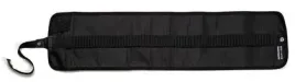 etui-czarne-na-kredki-72szt-koh-i-noor