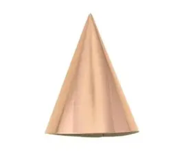 czapeczki-papierowe-metaliczne-5szt-godan