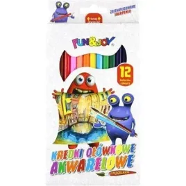 kredki-olowkowe-akwarelowe-z-pedzelkiem-12-kolorow