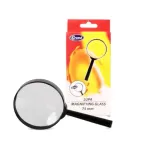 lupa-75mm-grand-grand-stan-nowy