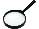 lupa-75mm-grand-grand-bohater-inny