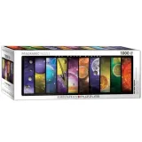 puzzle-1000-panoramic-the-solar-system-6010-0308
