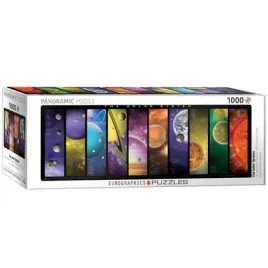 puzzle-1000-panoramic-the-solar-system-6010-0308