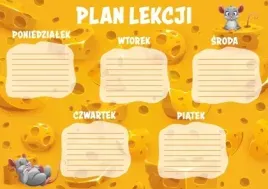 plan-lekcji-a5-ser-henry