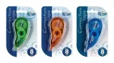 korektor-w-tasmie-8m-mix-centrum