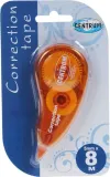korektor-w-tasmie-8m-mix-centrum-stan-nowy
