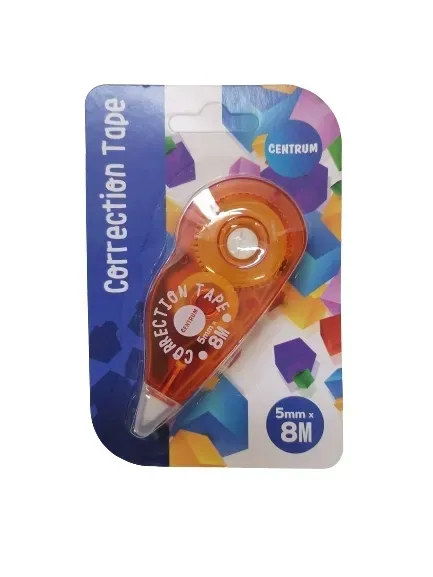 korektor-w-tasmie-8m-mix-centrum-waga-z-opakowaniem-0-2-kg