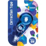 korektor-w-tasmie-8m-mix-centrum-liczba-sztuk-w-zestawie-1-szt