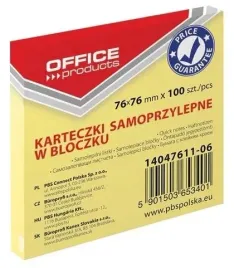 karteczki-samoprzylepny-6x76mm-100szt-office