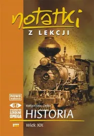 notatki-z-lekcji-historii-czesc-4-xvii-omega-w