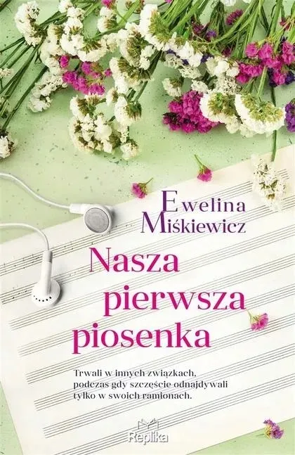 nasza-pierwsza-piosenka-replika