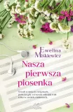 nasza-pierwsza-piosenka-replika-stan-nowy