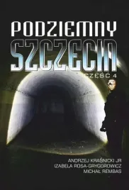 podziemny-szczecin-cz-4-bratek