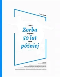 zorba-50-lat-pozniej-ksiazkowe-klimaty