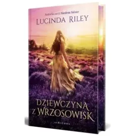 dziewczyna-z-wrzosowisk-barwione-brzegi