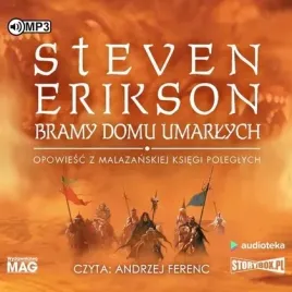 bramy-domu-umarlych-audiobook
