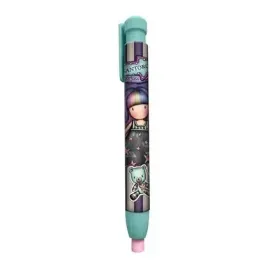 gumka-gorjuss-fairground-up-and-away-santoro