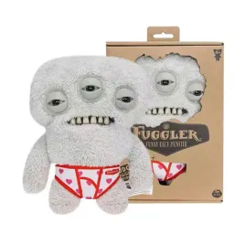 fuggler-annoyed-alien-grey-maskotka-pluszak-figurka-budgie-fuggler-edition