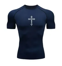koszulka-kompresyjna-z-krotkim-rekawem-meska-koszulka-fitness-bieganie-m