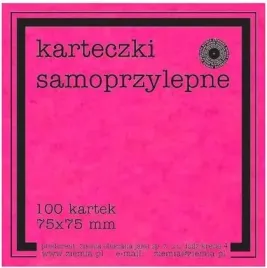 karteczki-samoprzylepne-fluo-75x75mm-100k-roz-zie