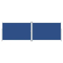 zwijana-markiza-boczna-niebieska-200-x-600-cm