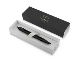 dlugopis-im-achromatic-black-parker