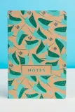notes-morski-greenmink-pl