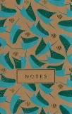 notes-morski-greenmink-pl-stan-nowy