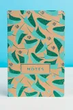 notes-morski-greenmink-pl-okladka-miekka