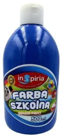 farba-szkolna-ciemnoniebieska-500ml-inspiria