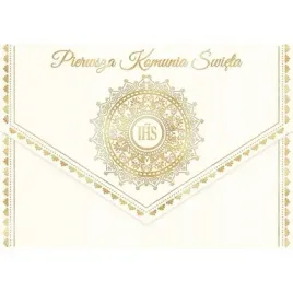 karnet-koperta-a5-komunia-ihs-henry