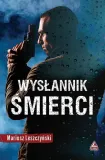 wyslannik-smierci-lucky-stan-nowy