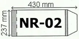 okladka-na-podr-b5-regulowana-nr-2-50szt-narnia