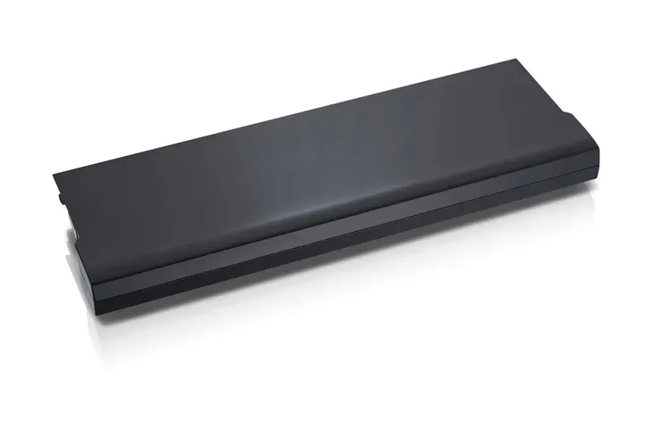 dell-bateria-primary-9-cell-02p2mj