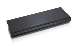 dell-bateria-primary-9-cell-02p2mj