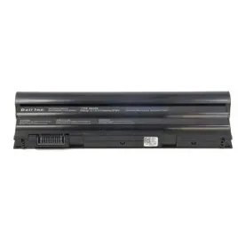 oryginalna-bateria-dell-9-cell-451-11696