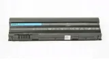 oryginalna-bateria-dell-9-cell-n4fj5