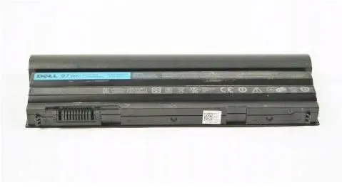 oryginalna-bateria-dell-9-cell-n4fj5