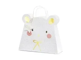 torebka-na-prezenty-mis-polarny-partydeco