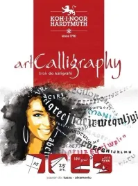 blok-do-kaligrafii-artcalligraphy-a5-25k-140g-ko