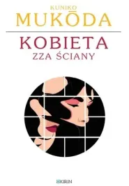 kobieta-zza-sciany-kirin