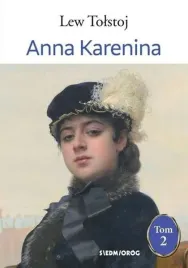 anna-karenina-t-2-siedmiorog