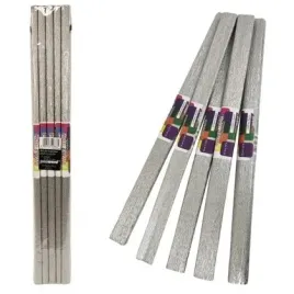 bibula-marszczona-srebrna-50x200cm-5szt-literka