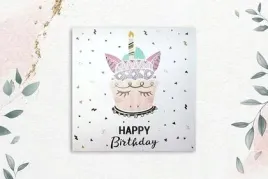 karnet-kw-tort-unicorn-henry