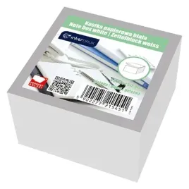 kostka-papier-biala-85x85x50-mm-klejona-interdruk