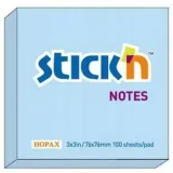 notes-samoprzylepny-niebieski-pastelowy-stickn