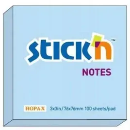 notes-samoprzylepny-niebieski-pastelowy-stickn